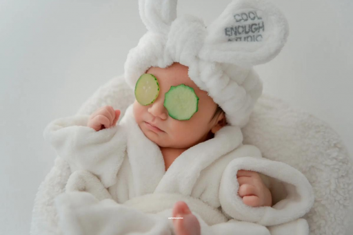 象山孕妇多少周算足月 象山孕妇多少周算足月