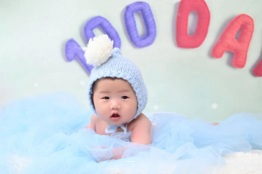 象山母乳宝宝湿疹