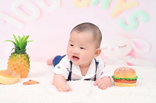 象山宝宝肚子胀拉稀怎么办