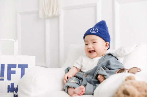 象山孕妇6个月注意事项 象山孕妇6个月注意事项