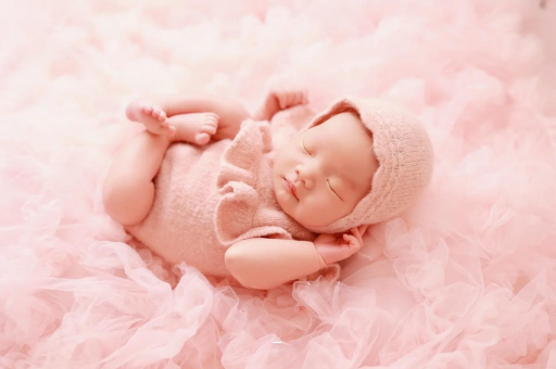 象山怀孕初期总想放屁 象山怀孕初期总想放屁