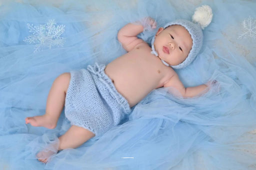 象山怀孕铺电热毯好不好