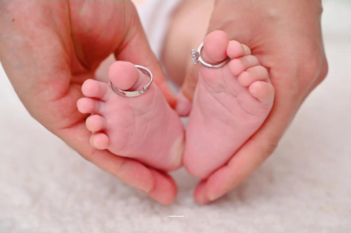 象山孕妇缺铁是什么原因 象山孕妇缺铁是什么原因