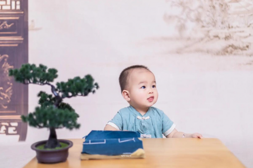 象山怀孕为啥肚子会长毛