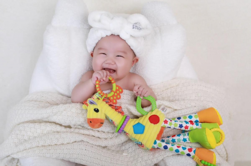 象山如何预防宝宝黄疸 象山如何预防宝宝黄疸