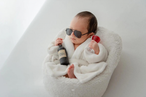 象山孕妇载脂蛋白b偏低 象山孕妇载脂蛋白b偏低