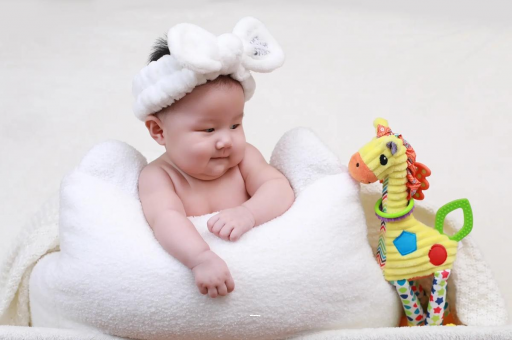 象山宝宝上火流鼻血怎么办 象山宝宝上火流鼻血怎么办