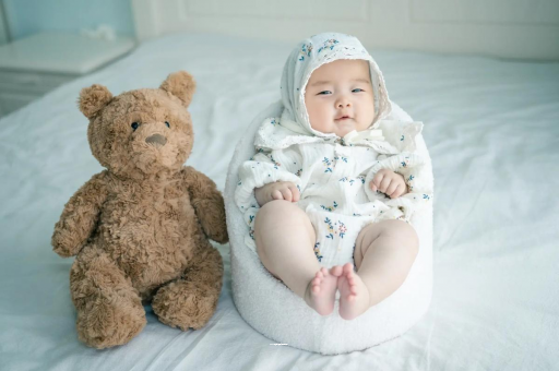 象山促甲状腺激素低孕妇 象山促甲状腺激素低孕妇